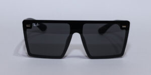 Amore Fashion Negro/Negro